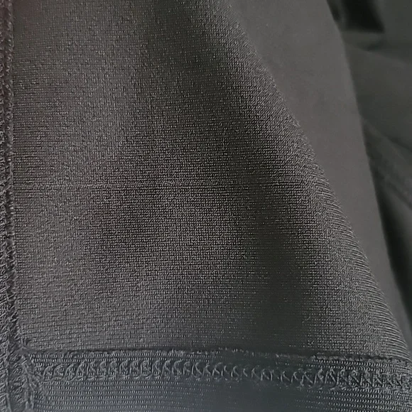 HAUTE MONDE _ dress _ women 🖤 - Picture 8 of 10